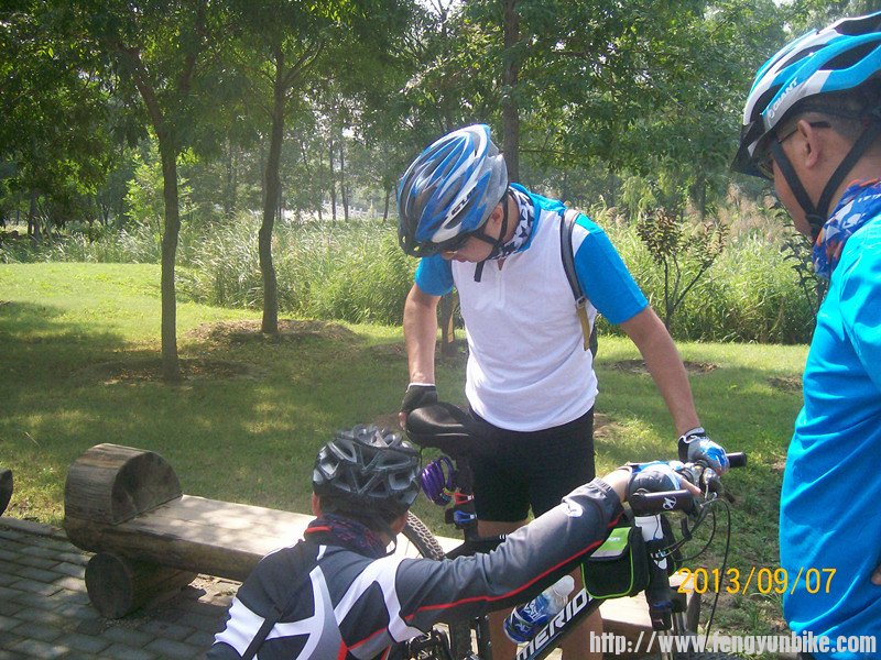 照片 256_副本.jpg