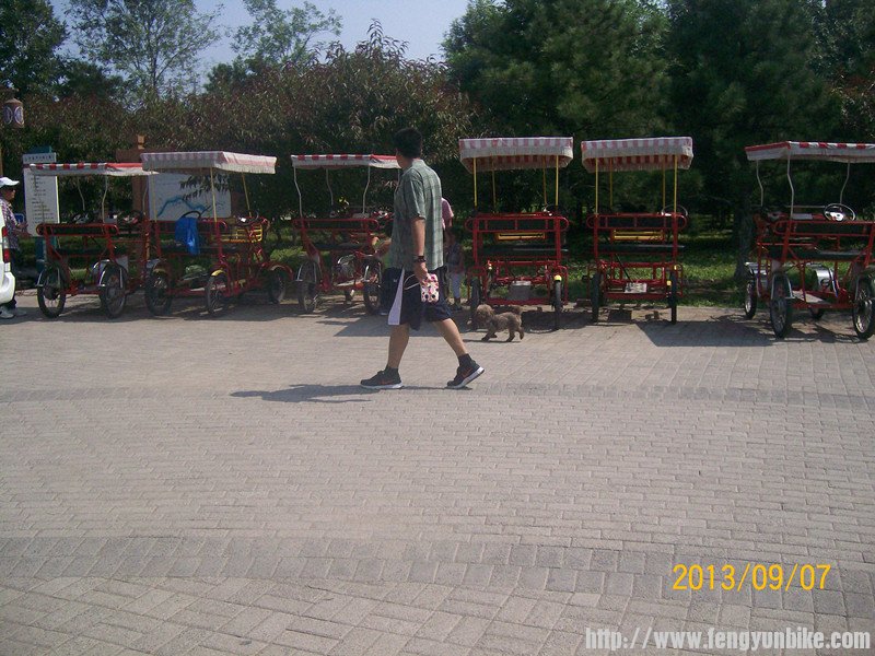 照片 258_副本.jpg