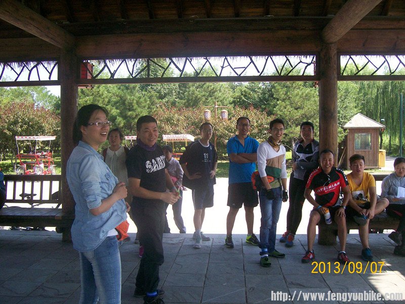 照片 264_副本.jpg