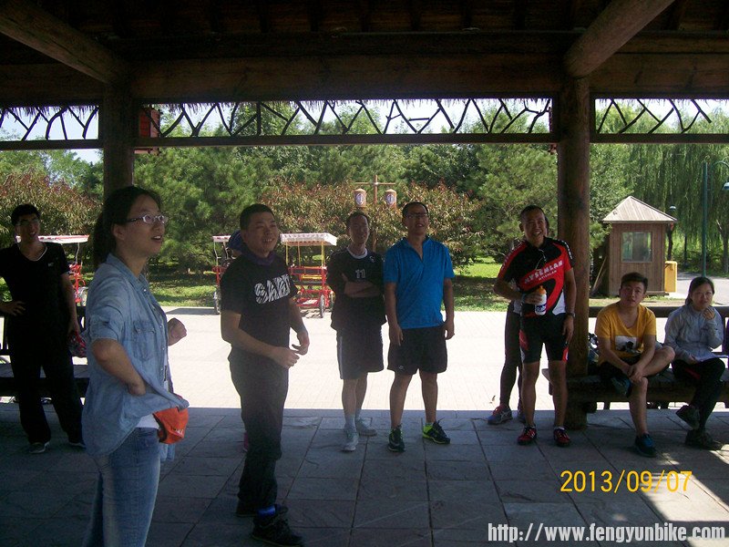 照片 266_副本.jpg