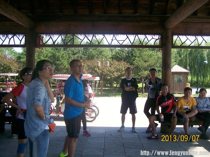 照片 268_副本.jpg