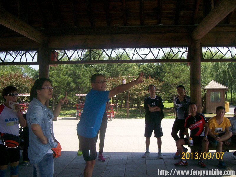 照片 269_副本.jpg