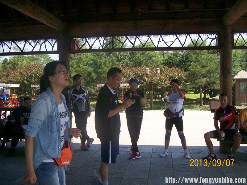 照片 270_副本.jpg