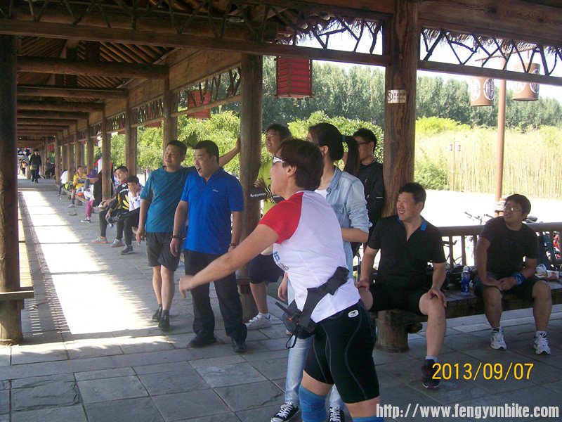 照片 271_副本.jpg