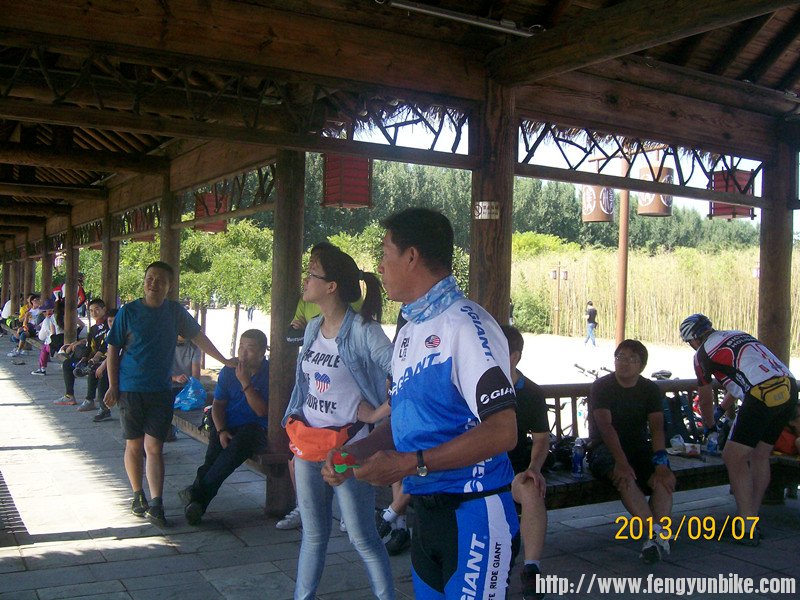 照片 272_副本.jpg