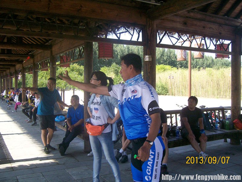 照片 273_副本.jpg