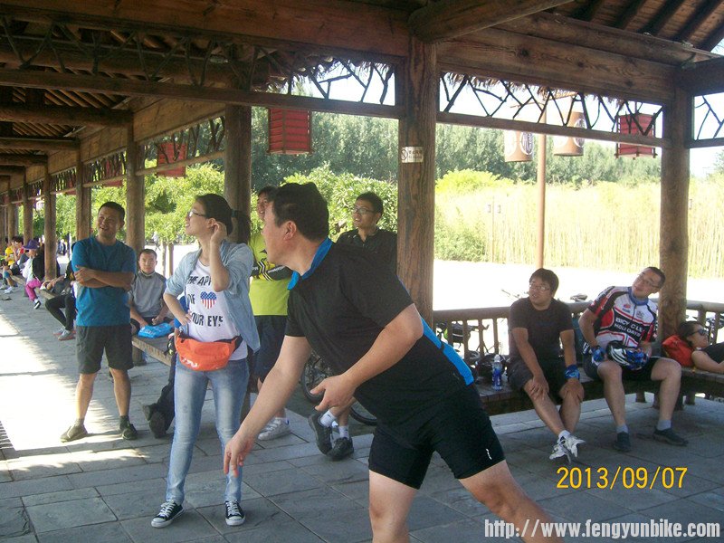 照片 276_副本.jpg