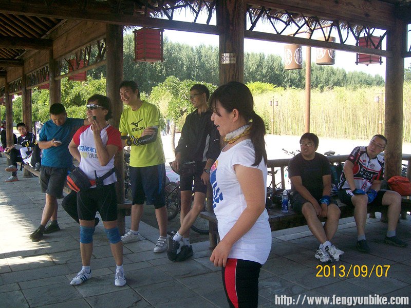 照片 280_副本.jpg