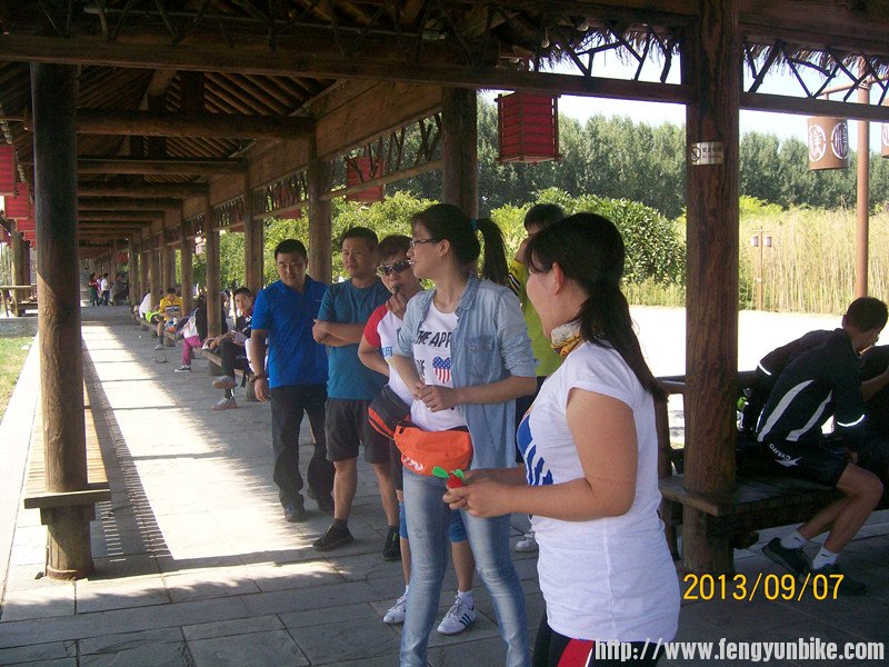 照片 281_副本.jpg