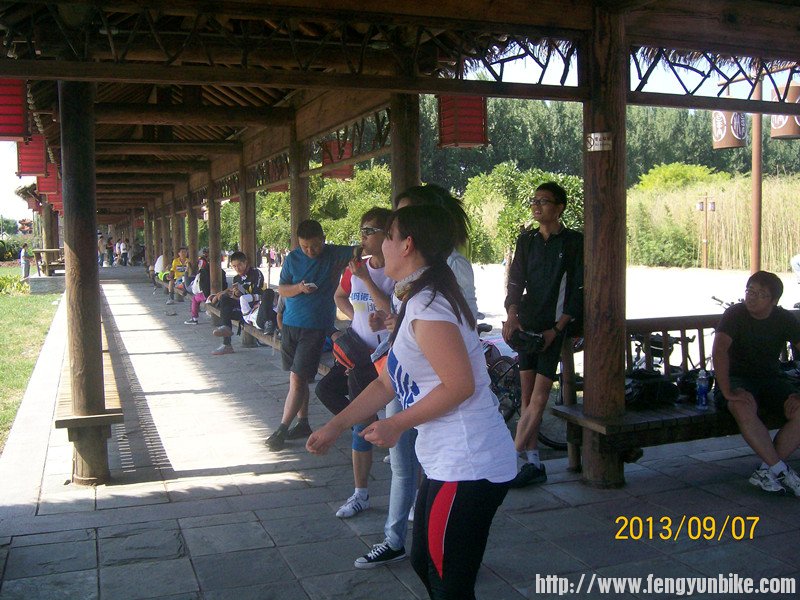 照片 279_副本.jpg