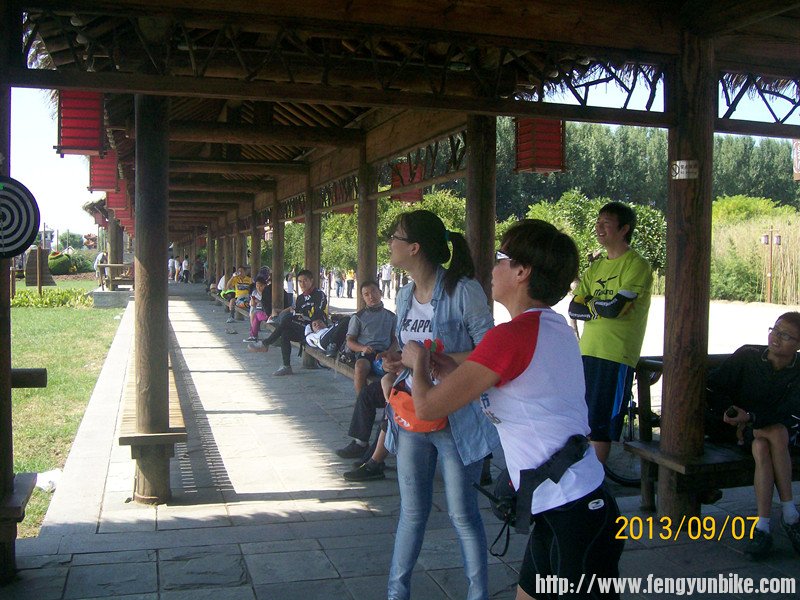 照片 284_副本.jpg