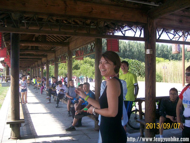 马来西亚美女参赛