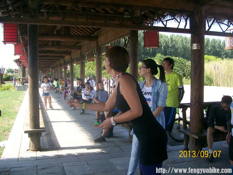 照片 287_副本.jpg