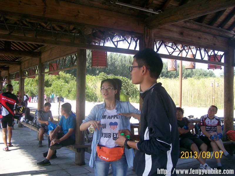 照片 289_副本.jpg