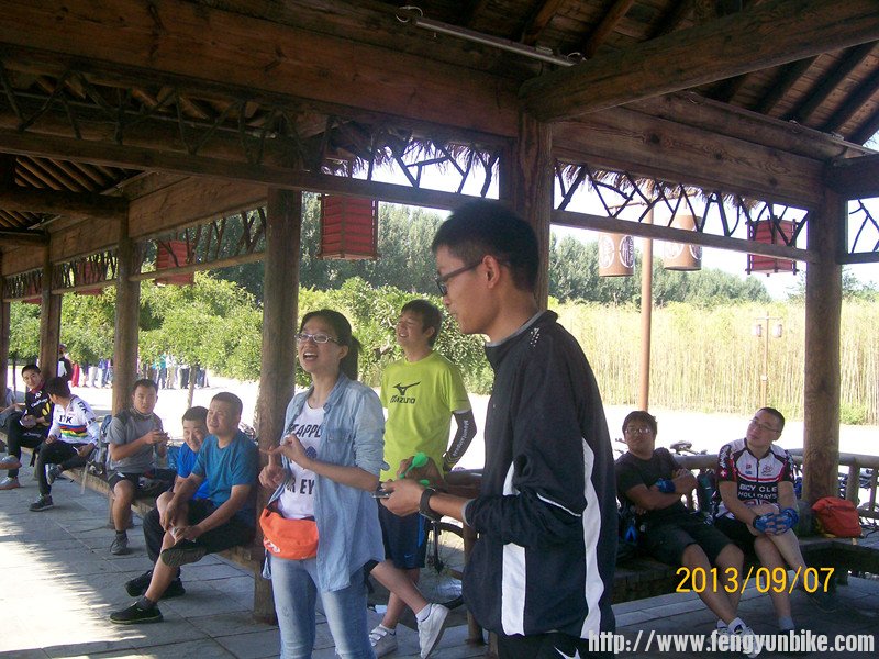 照片 290_副本.jpg