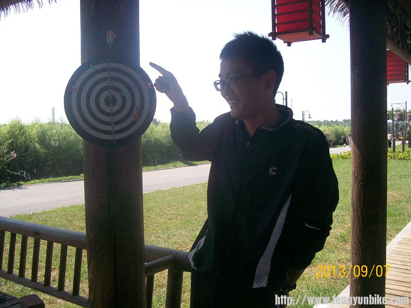 还是我厉害吧！！