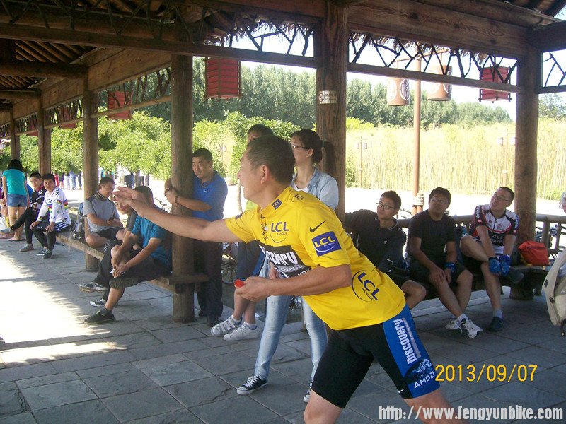 照片 295_副本.jpg