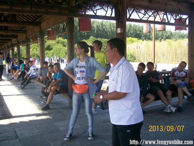 照片 298_副本.jpg