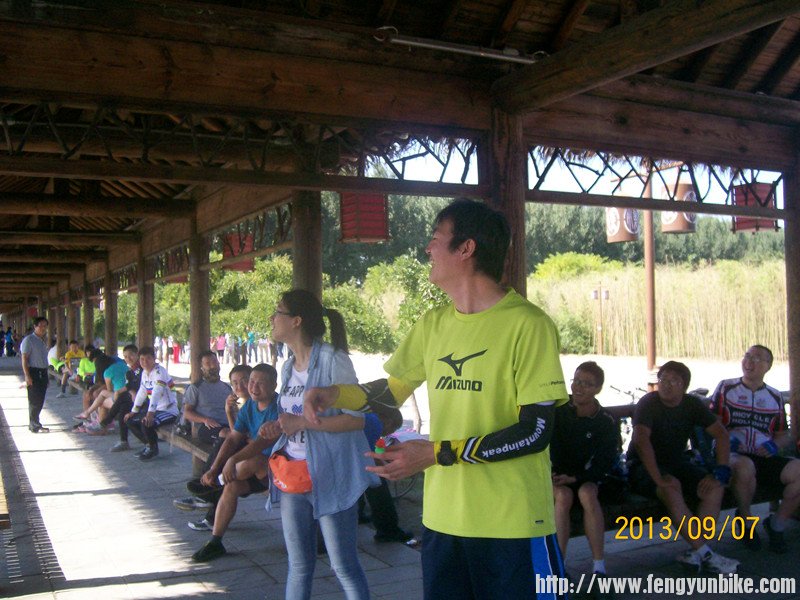 照片 299_副本.jpg