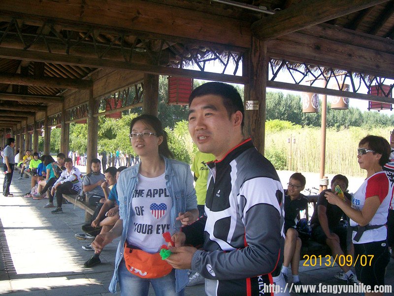 照片 301_副本.jpg