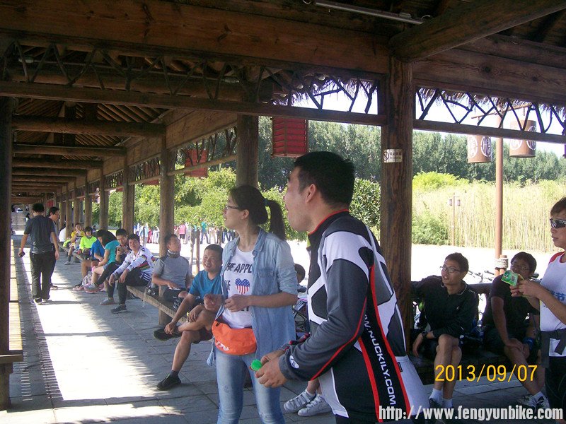 照片 302_副本.jpg