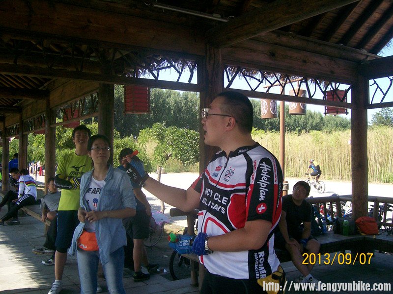 照片 304_副本.jpg