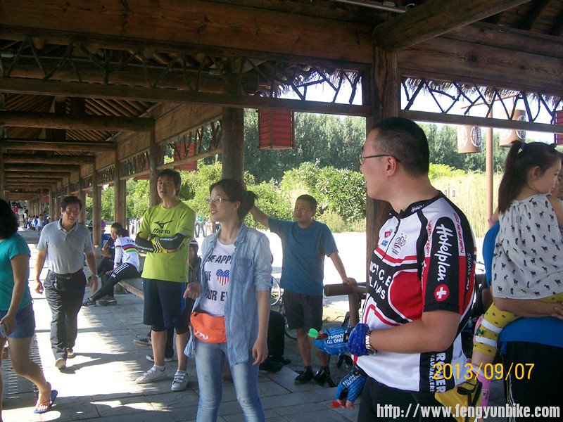 照片 305_副本.jpg