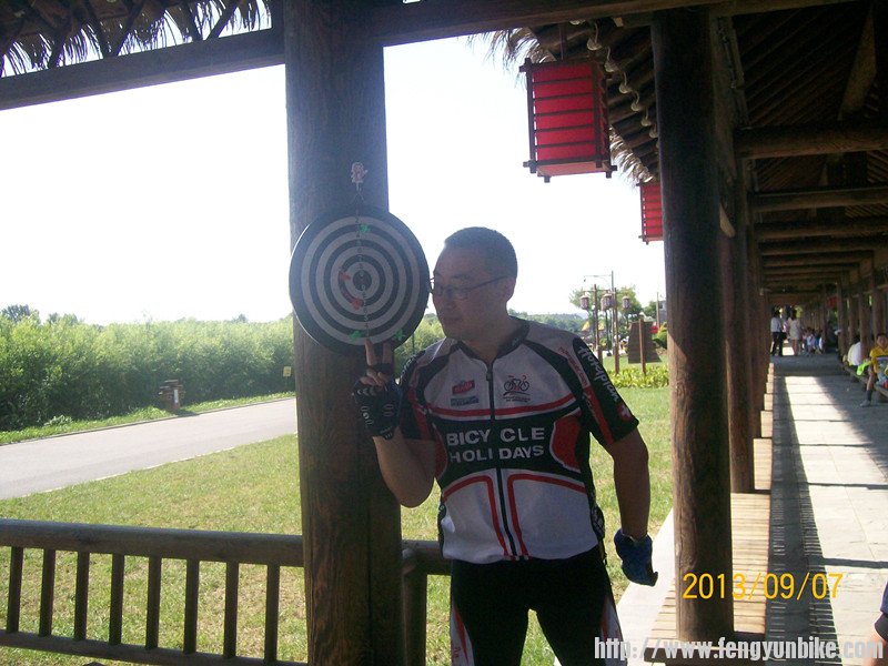 瞧咱这水平！！