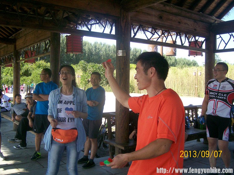 照片 307_副本.jpg