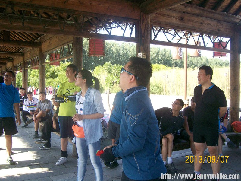 照片 309_副本.jpg