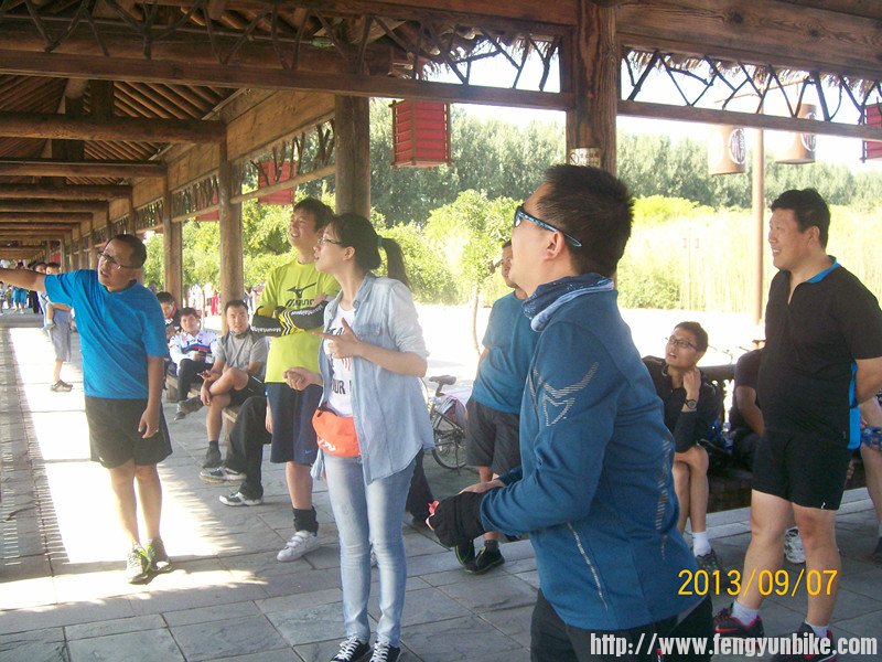 照片 310_副本.jpg