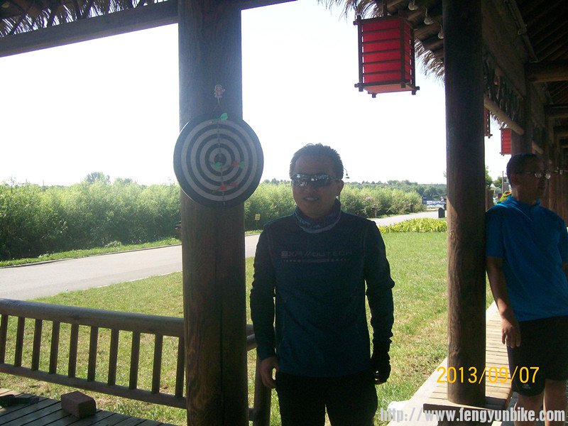 照片 311_副本.jpg