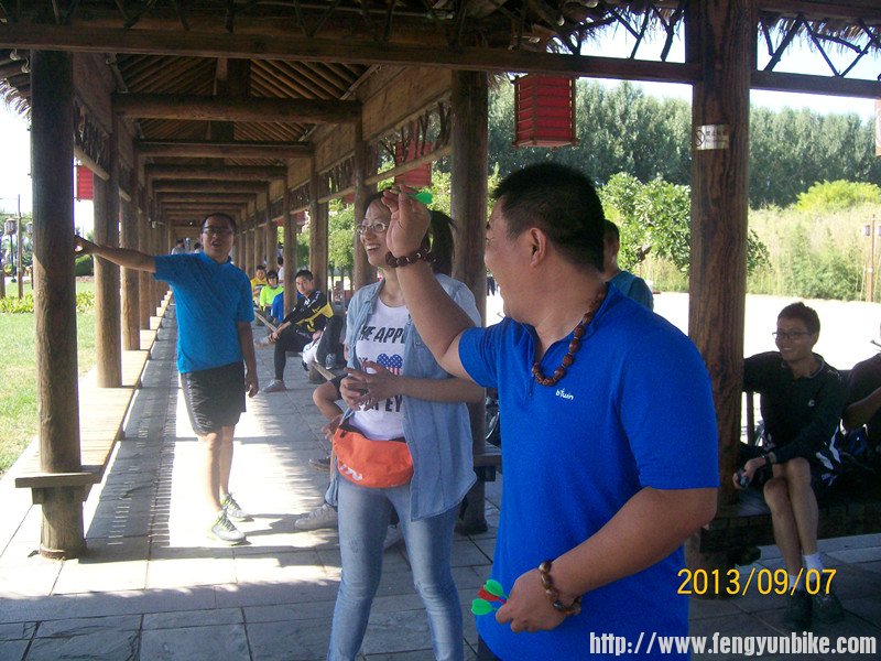 照片 313_副本.jpg