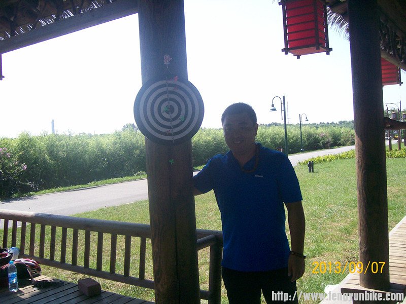 照片 314_副本.jpg