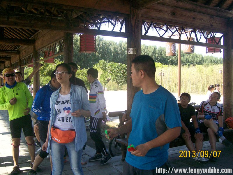 照片 315_副本.jpg