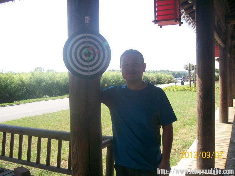 照片 317_副本.jpg