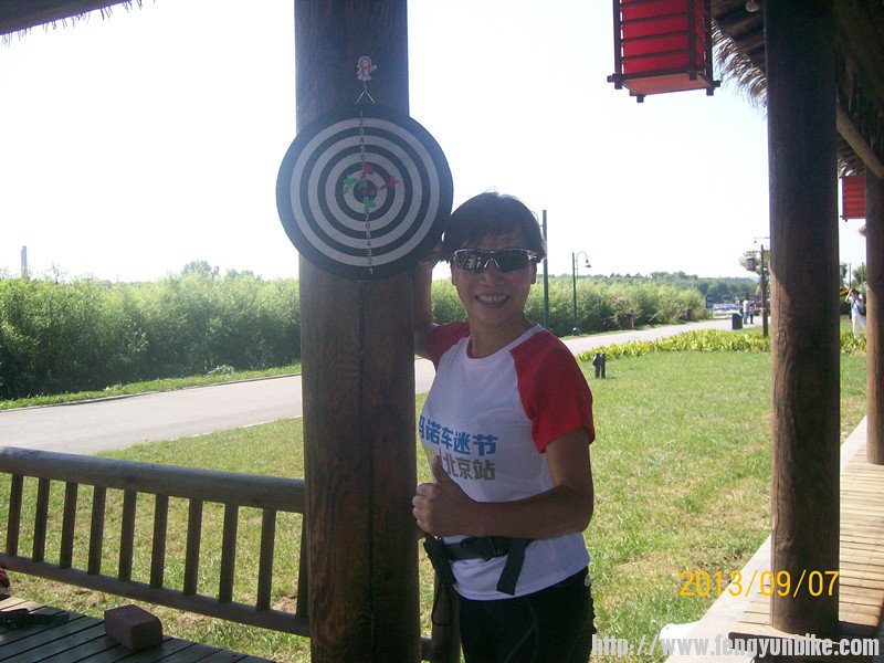 凤凰姐做假的成绩！！