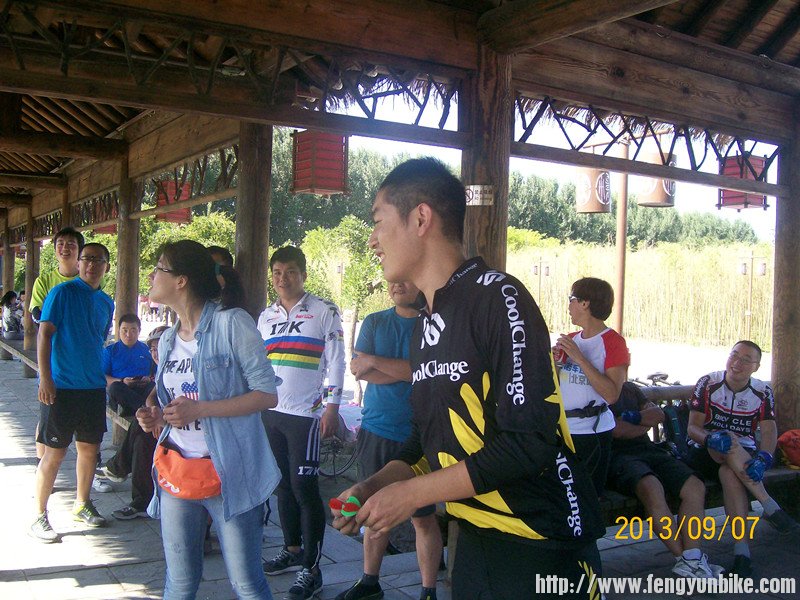 照片 319_副本.jpg