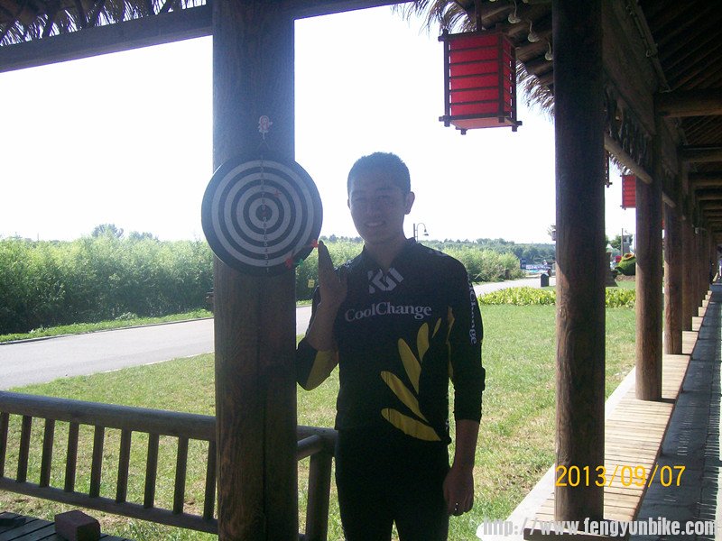 照片 320_副本.jpg