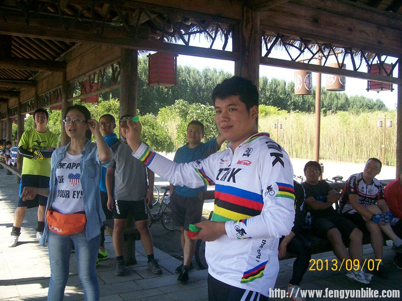 照片 322_副本.jpg