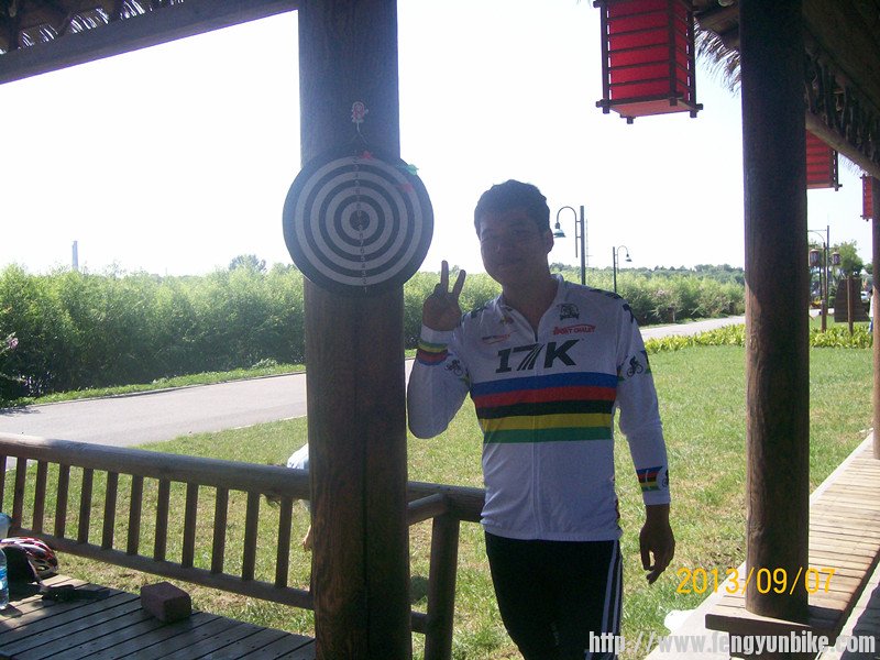 还好没有受影响！！