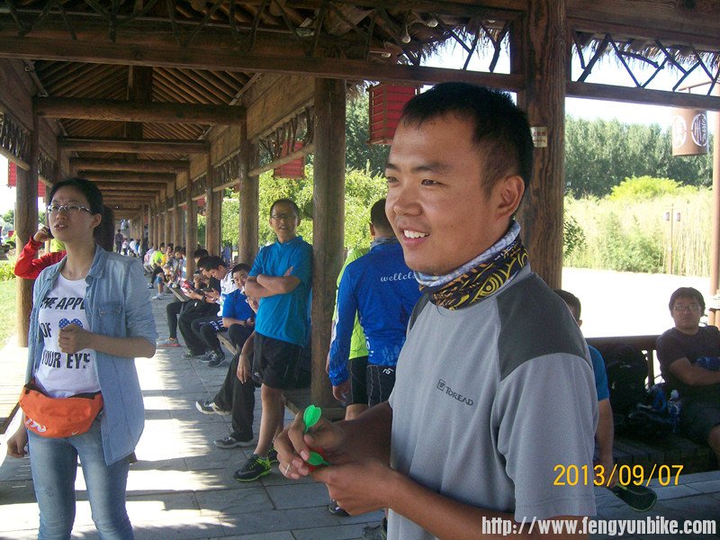 照片 324_副本.jpg