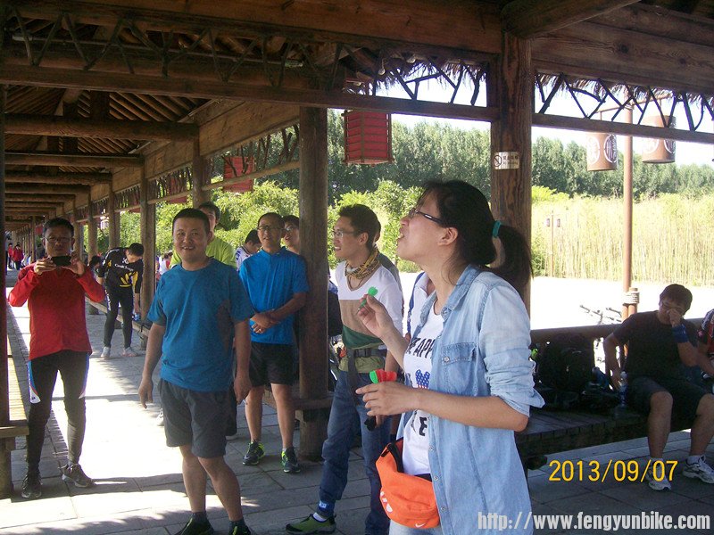 这是投哪去啦！！