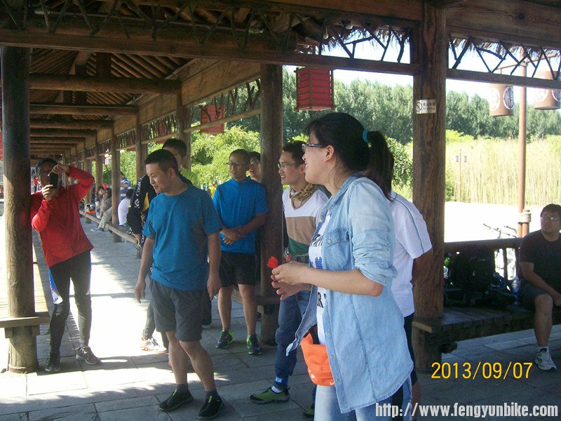 照片 327_副本.jpg