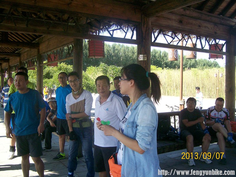 照片 328_副本.jpg