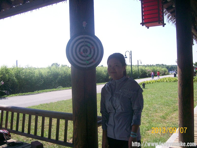 照片 332_副本.jpg