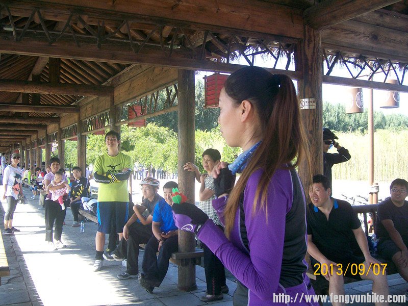 照片 339_副本.jpg