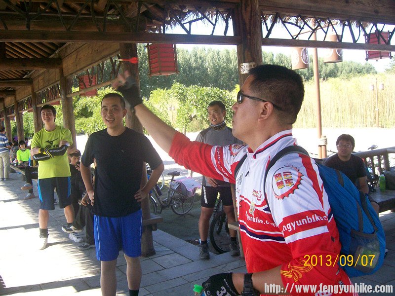 本人的压轴！！