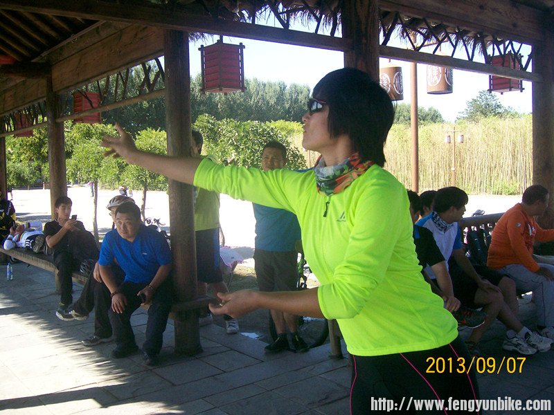 怎么这么别扭呢！！