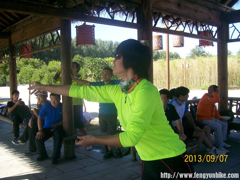 照片 348_副本.jpg